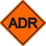 BILIMITERTRANS ADR UZBEKISTAN