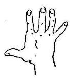 горизонтальный дождь