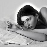 𝕿𝒐𝒓𝒓𝒂𝒏𝒄𝒆 𝕭𝒐𝒐𝒌𝒔