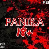 АНИМЕШНИЦЫ😻ГОЛЫЕ😻ДЕВУШКИ😻ПОШЛЫЕ 18+