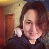 И другие звери