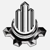 Инженерный Профиль Official