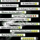 ❤️BEGUBORLAR❤️