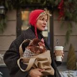 ИНКУБИРУЕМ САМИ 🐣