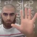 Арсен Маркарян (КАНАЛ ДЛЯ АНОНСОВ)