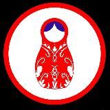 INNATE - Маркетинг, digital и журналистика