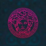 𑀝ᥲrᥲ᥎ᥱᥣᥣᥲ ⲙᥙsiᥴ♪