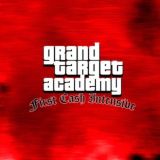 Бесплатный вебинар Grand Target Academy