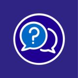 2023 Образование в России для белорусов 2023/2024