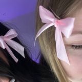 эйвинерд 🎀