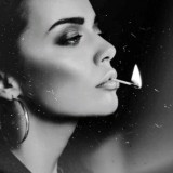 𝐘.𝐗𝐗𝐕𝐈𝐈