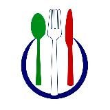 🇮🇹 Продукты из Италии