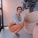 rivers.vid🦋