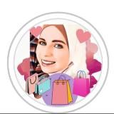 Лучшее - любимым 🫶