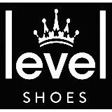 👠level shoes woman👠