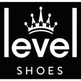 👠level shoes woman👠