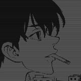 𝚂𝚊𝚗𝚘 𝚂𝚑𝚒𝚗𝚒𝚌𝚑𝚒𝚛𝚘