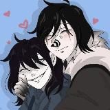 ✷Все мои идеи гениальны✷ {Архив}