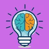 ИДЕИ ДЛЯ СТОРИС БЕСПЛАТНО