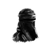 𝑭𝒊__𝒕𝒂𝒖𝒃𝒂🌙