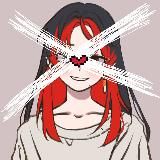 Heartbye(закрыт)