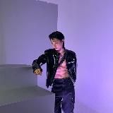 ищу сп`друзейᵖᵒʷᵉʳ