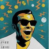 Авторитетный Кабанчик