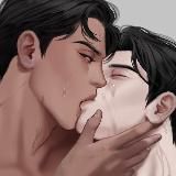 Под яойным светом