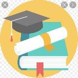 МЫ ТУТ 👉 ya_tyt23