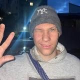 Vgkm