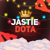 🔔JastieValorant🔔