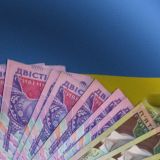 🇺🇦Заробіток для Українців🇺🇦