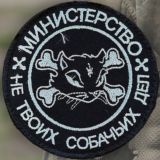 Литва чат лучшие шлюхи Европы Секс трах проститутки