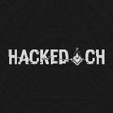 HACKED.CH