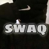 'swaq'🎰