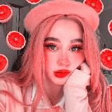 Товары с Wildberries