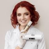 КОСМЕТОЛОГ ПСКОВ ОЛЬГА ЧЕПУРИНА