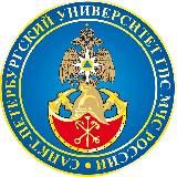 СПб УГПС МЧС России