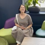 АромаКлюч: вдохни Счастье