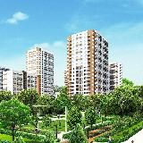 Варшавський комерція