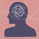 WOT - WORLD OF TANKS