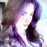 Милка Вэй 🍫