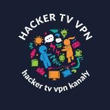 👑Hacker tv👑 VPN🔥