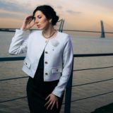 Психолог будущих мам Ксения Пехтерева