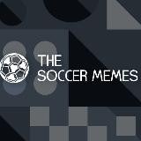 UEFA Champions League [ES] | Goles