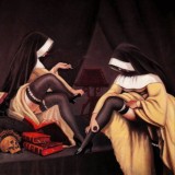 Знакомства🍎Секс🍎Эскорт🍎Питер🍎Москва🍎Санкт-Петербург🍎Общение🍎Эротика