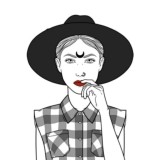 🐺🎩 Клуб Адских Джентльменов представляет...