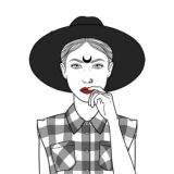 🐺🎩 Клуб Адских Джентльменов представляет...