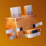 Чат игроков в Майнкрафт