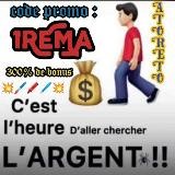 💲 ATØRETØ 💲♨️